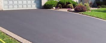 Reliable St Hedwig, TX Driveway Paving Services Solutions